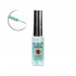 Liner Gel Pastel - Turquoise-Blue 8 ml